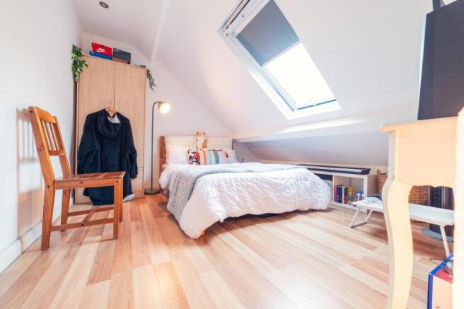 Call 02920 668585 to secure your viewing_3