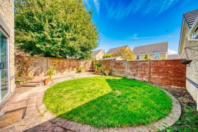 17 Meadowland - Mark Templer - PhotoCB 21.jpeg