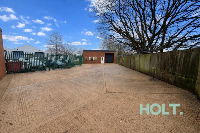 ChatGPT Image Mar 4, 2026, 11_03_45 AM.png