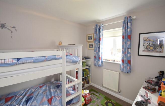 Photo 15