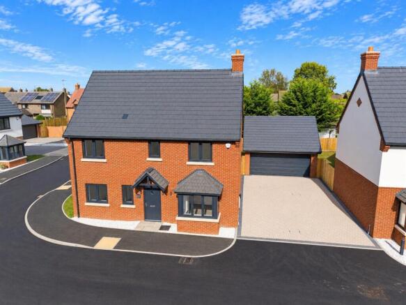 plot 10