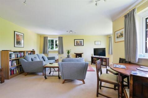 Tilers Close, Merstham, Redhill