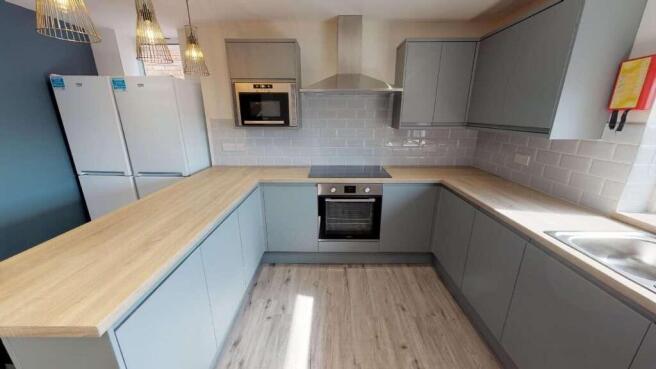 79_Bower_Road