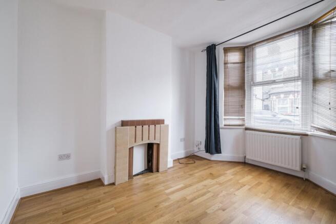 14 Louise Road 1