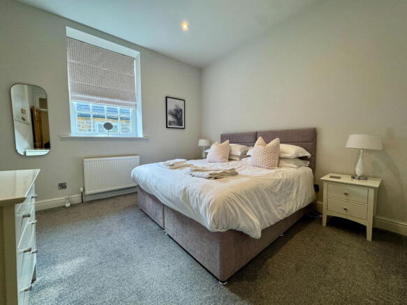 2 bed Cottage for sale Image 5