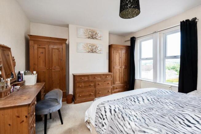 8 Lymore Avenue, Bath BA2 1BA-18.jpg
