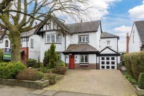 316, Wigan Lane, Wigan WN1 2RW
