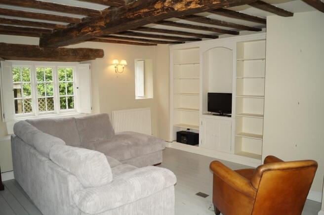 Sitting Room RESIZED