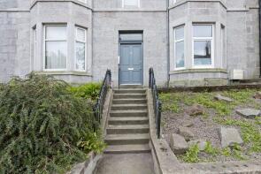 232, Victoria Road, Aberdeen AB11 9NS