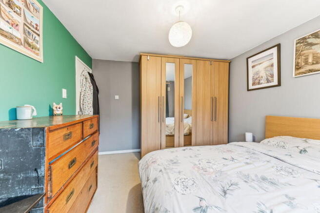 3 bed End of Terrace for sale Image 7