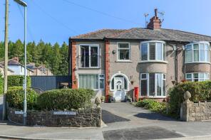 42, Fernhill Drive, Stacksteads, Bacup OL13 8JS
