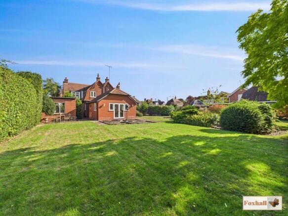 CAM02189G0-PR0473...