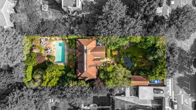 pearson keehan27.jpg