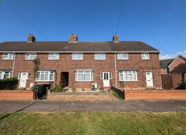 54, Alamein Avenue, Bedford MK42 0DF