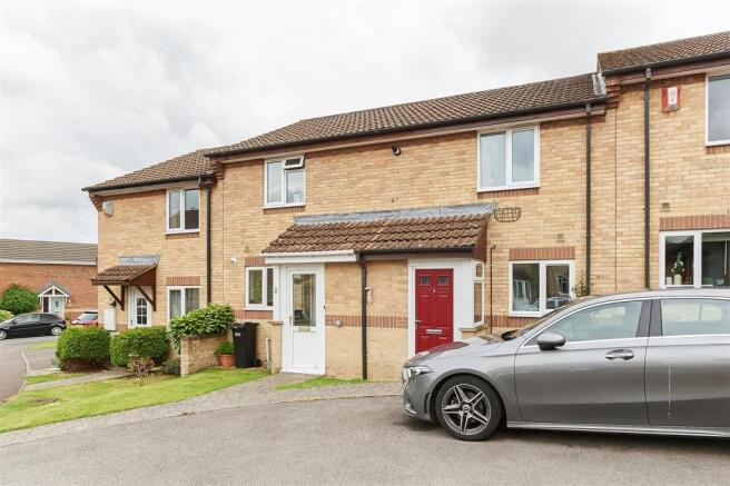 3 Adams Close-14.jpg