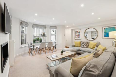 Westbourne Park Road,
Westbourne Park, W11