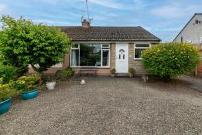 11, Penley Road, Buckley CH7 2BB