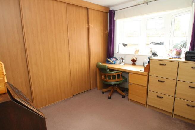 Photo 16