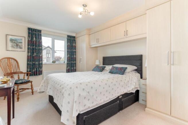 2 bed Apartment for sale Image 7