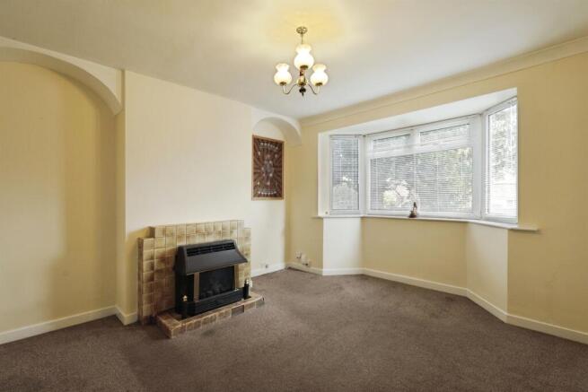 2 bed Semi-Detached for sale Image 7