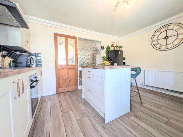 PXL_20250627_133657694~2