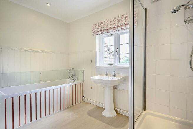 8562440-interior21-800.jpg