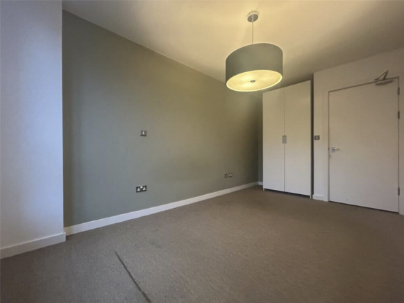 4. Bedroom 2.png