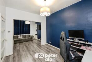 1, Greenway Road, Neath SA11 1HG