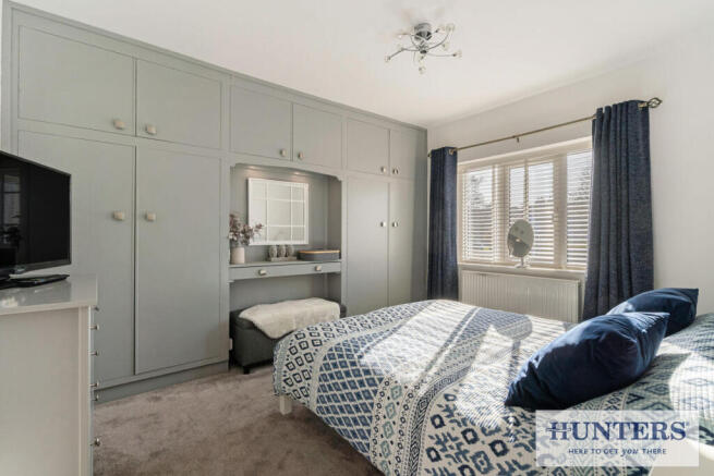 3 bed Semi-Detached for sale Image 12