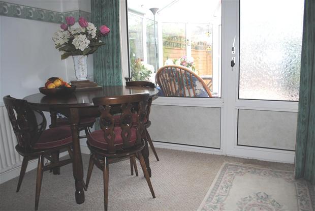 Dining Room (2)