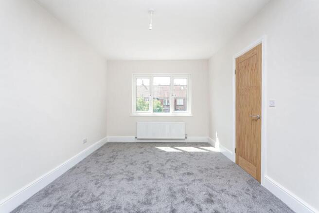 2 bed Terraced for sale Image 9