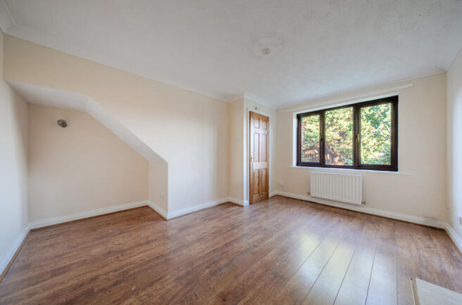 1393032-12-69418f...