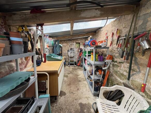 Store