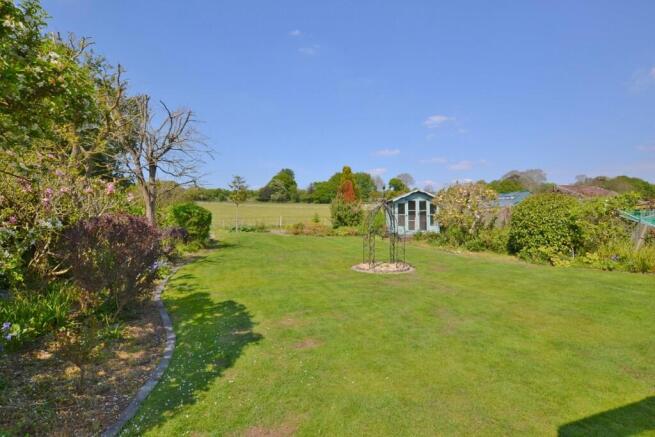 DSC_0935 (1024x68...