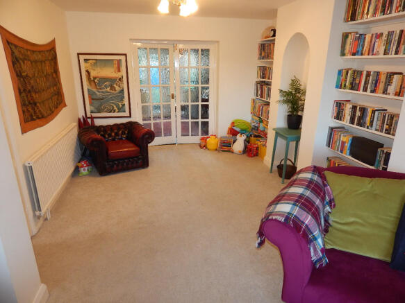 Photo 11