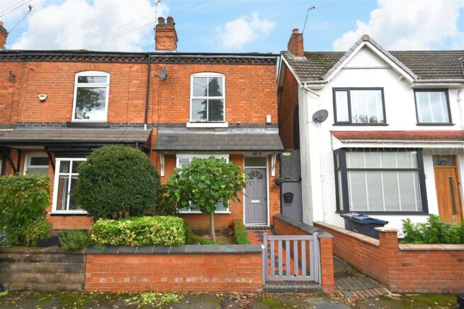 41 Wood Lane front.jpg