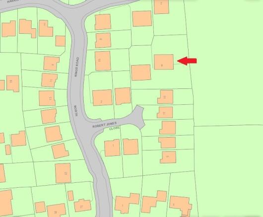 Map 1.jpg