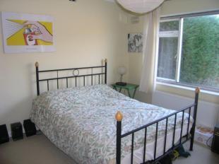 Bed1