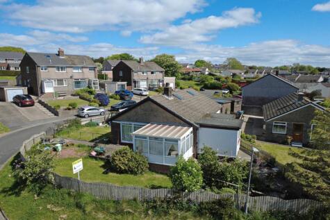 Derwent Park, Great Broughton, Cockermouth, CA13