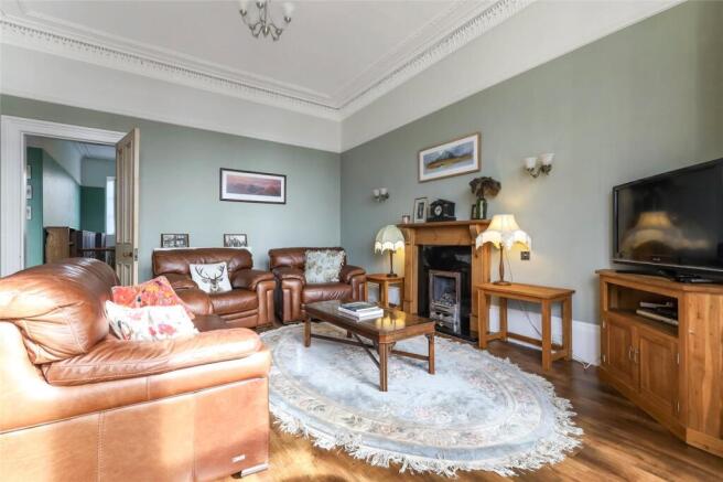 West Abercromby Street, Helensburgh, Argyll and Bute, G84 photo 4