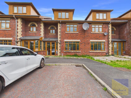 Acorn Close, Preston, PR1