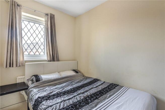 Bedroom1