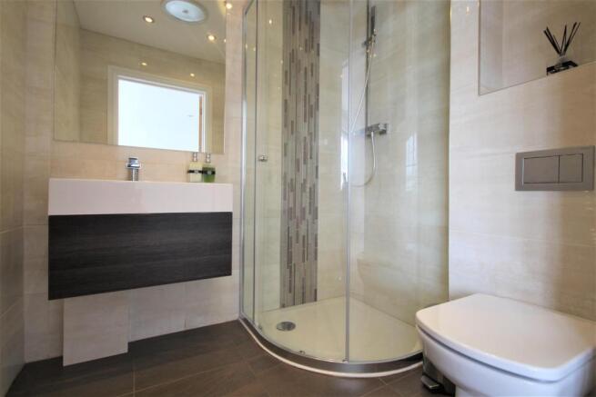 Ensuite .jpg