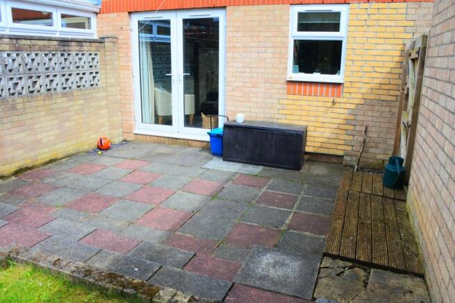 Photo 15