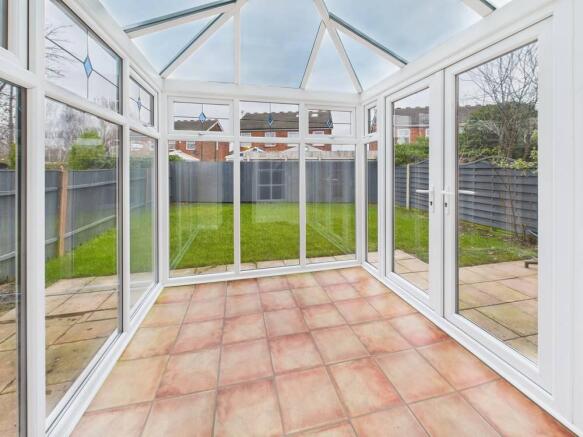 3 bed Detached for sale Image 5