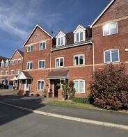 6, Peak View, Malvern WR14 1LU