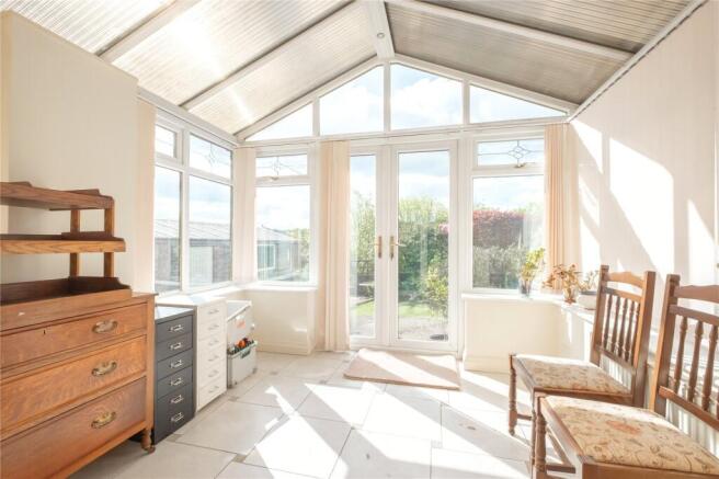 3 bed Semi-Detached for sale Image 12