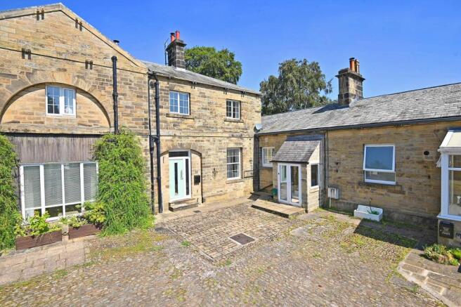 3 bed Not Specified for sale Image 7