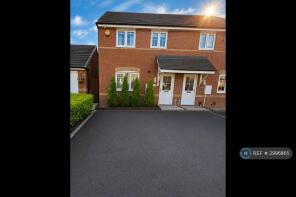 1, Astell Way, Leeds LS27 0FL