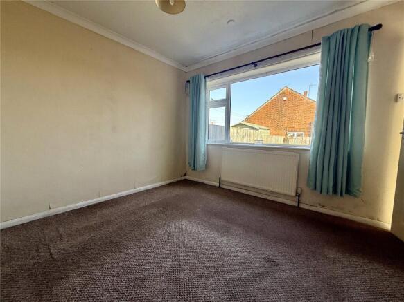 1 bed Bungalow for sale Image 7